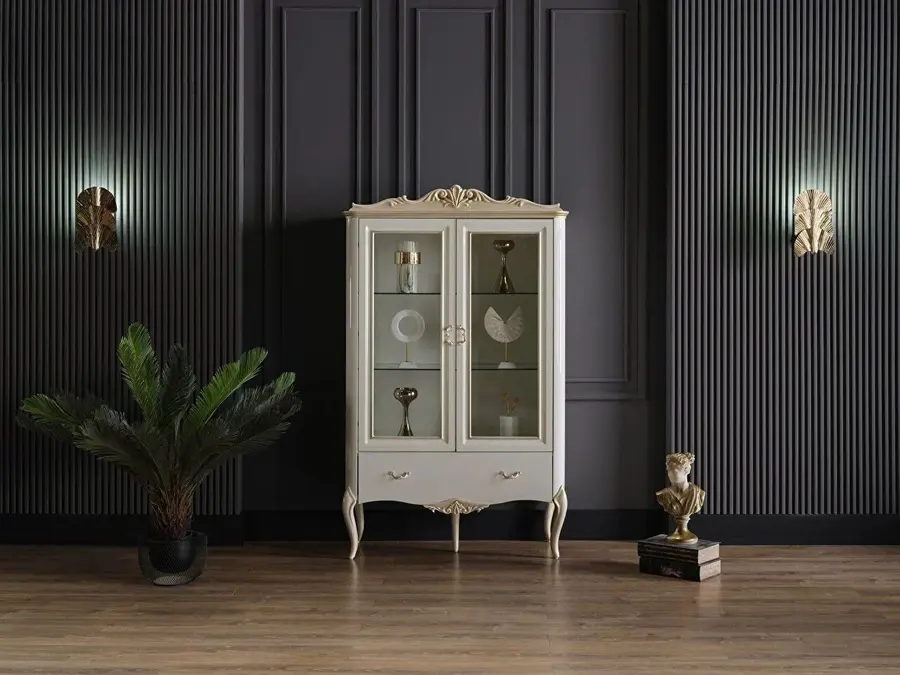 massimo vitrin 2