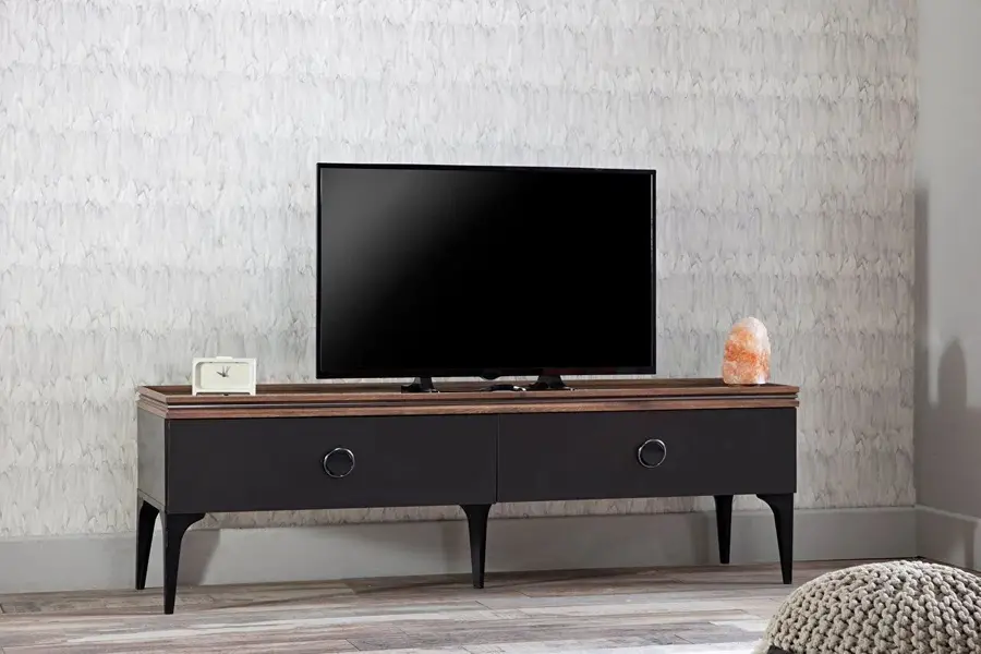 misty tv sehpasi