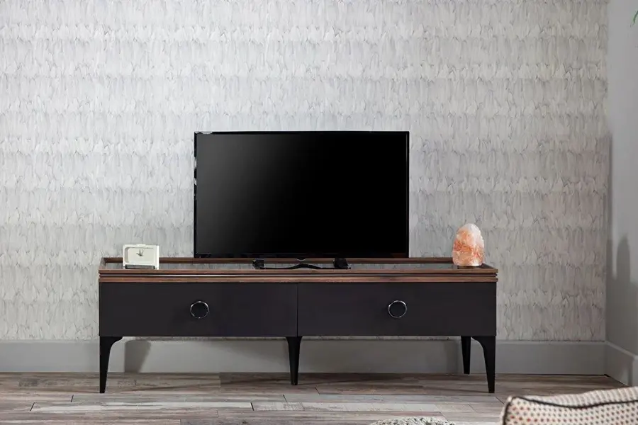 misty tv sehpasi 2