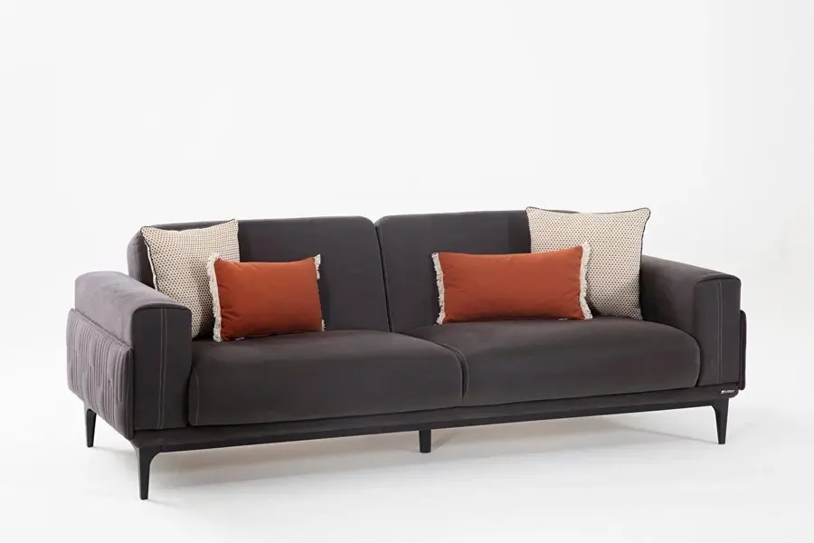 misty uclu kanepe koltuk 2