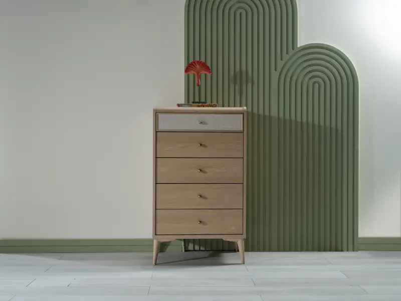 Mitra Genç Odası 3