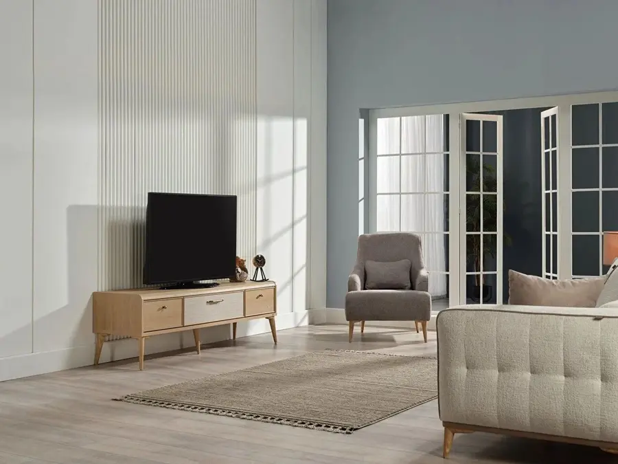 mitra tv sehpasi 3