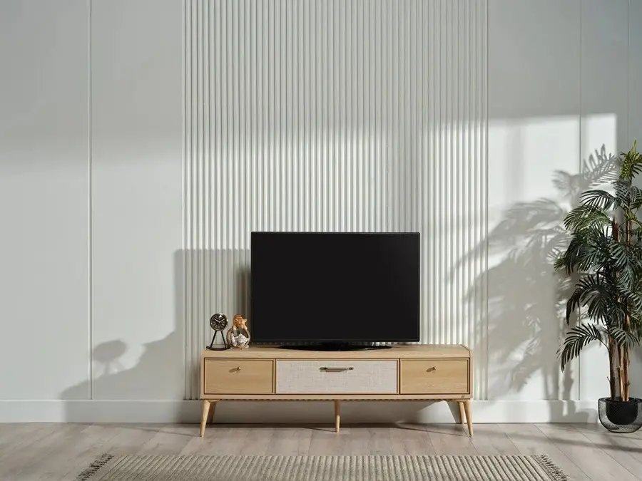 mitra tv sehpasi 4