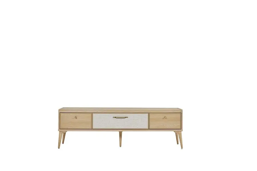 mitra tv sehpasi 6