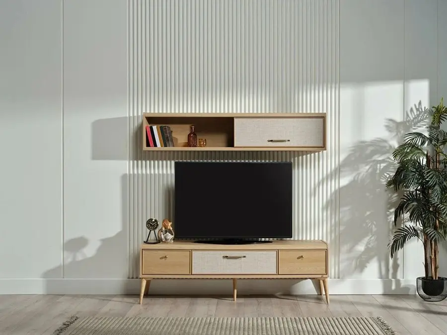 mitra tv unitesi