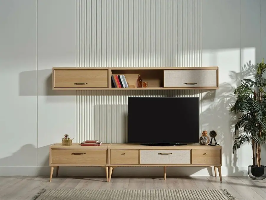 mitra tv unitesi 2