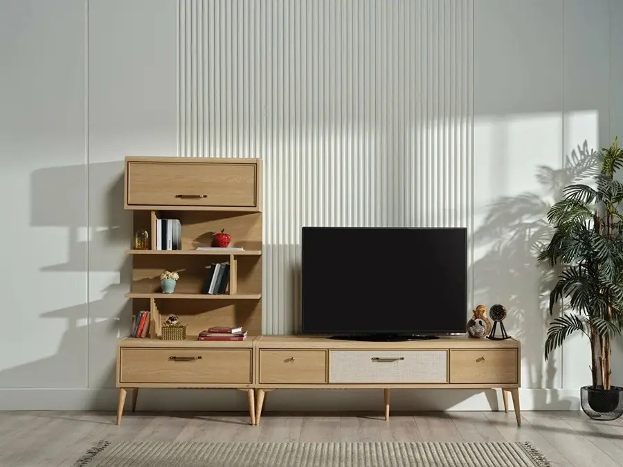 mitra tv unitesi 3