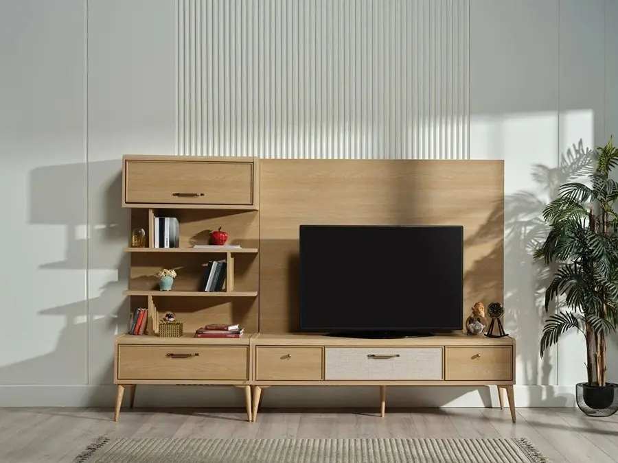 mitra tv unitesi 4
