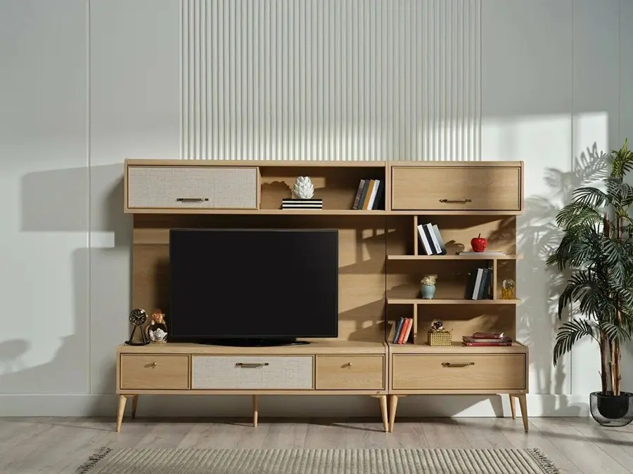 mitra tv unitesi 5
