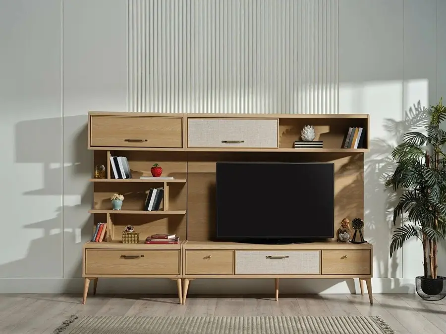 mitra tv unitesi 6