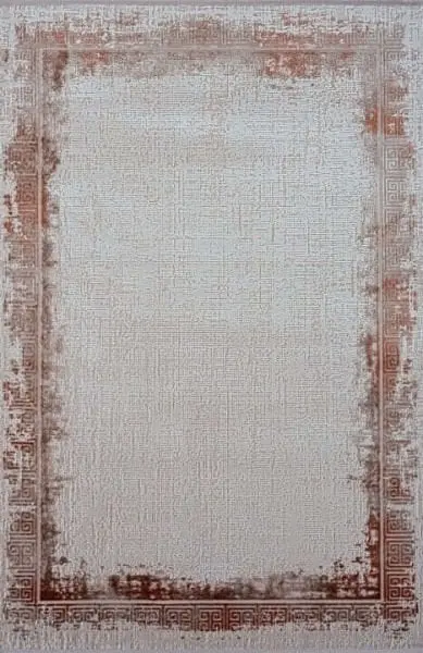 Novastyle 13639 — görsel 1