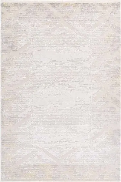 Novastyle 16294 Dikdörtgen Akrilik Makine Halısı — görsel 1