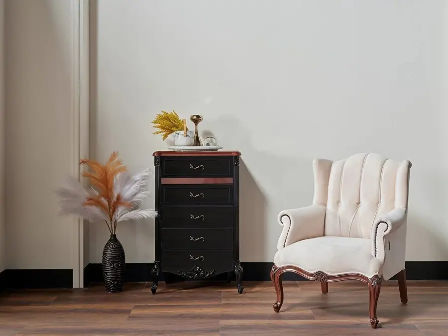 prado sifonyer 3