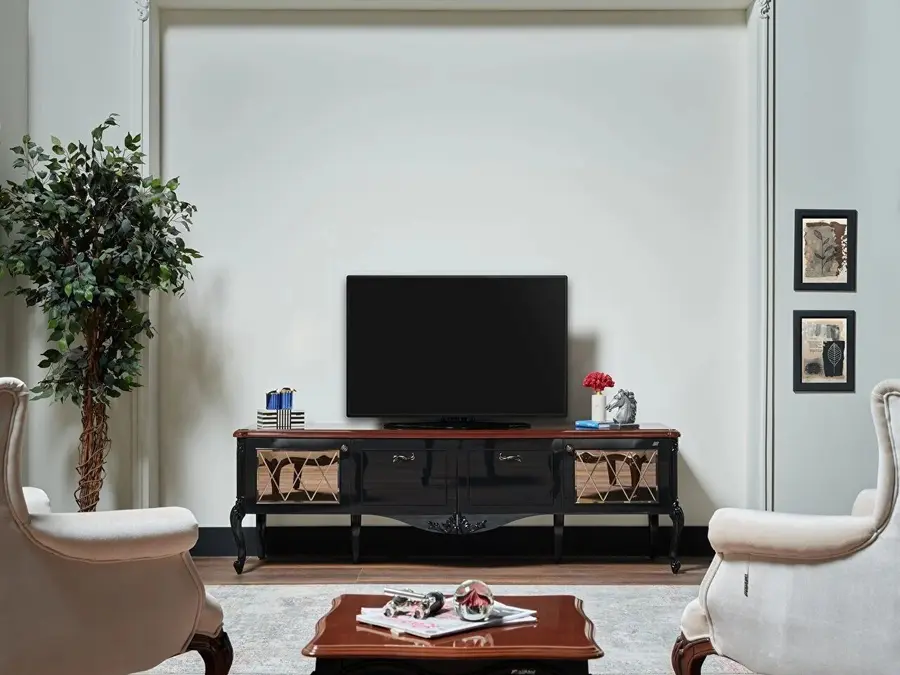 prado tv unitesi 6