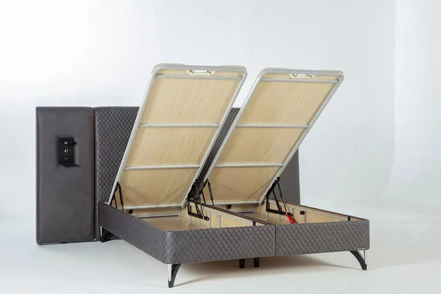 quantum antrasit baza 4