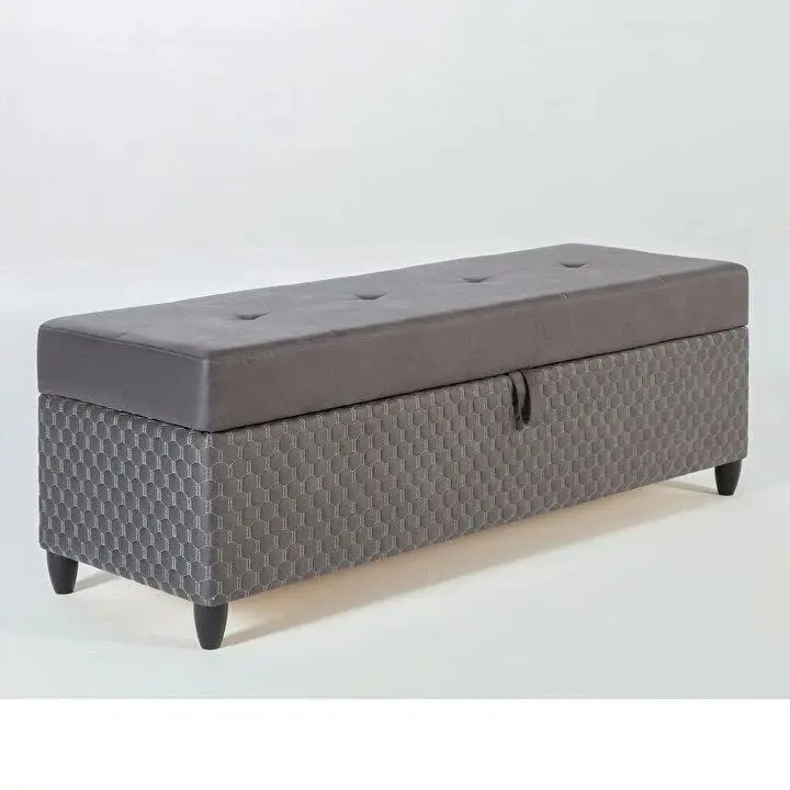 quantum antrasit puf 2