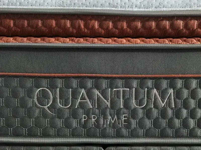 quantum prime yatak 2
