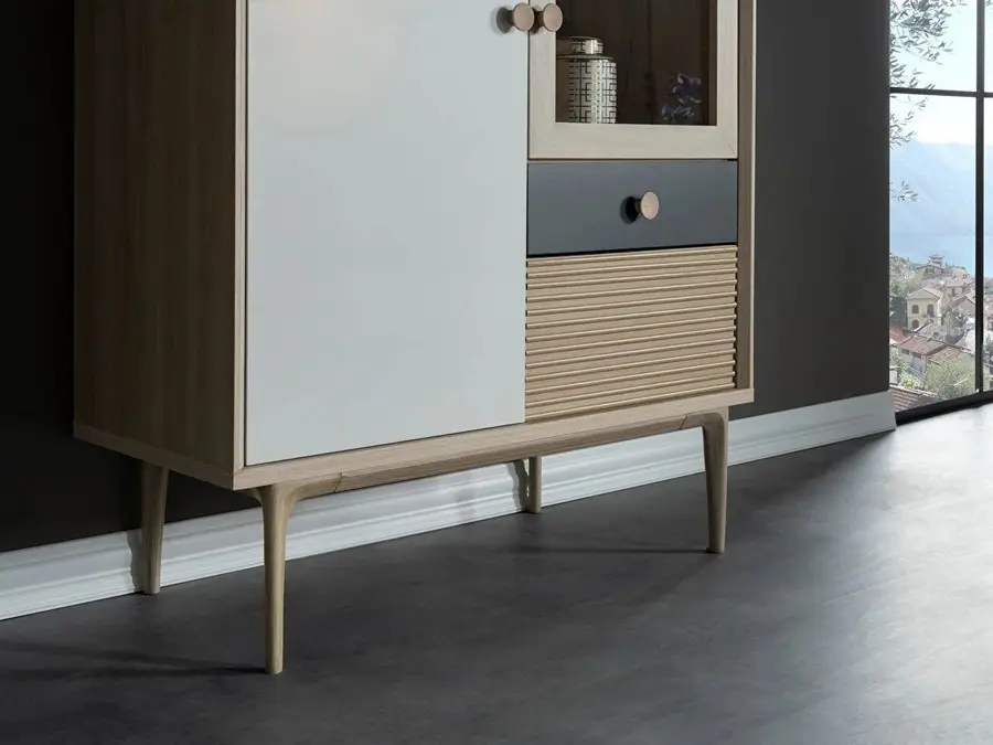 retro vitrin 2