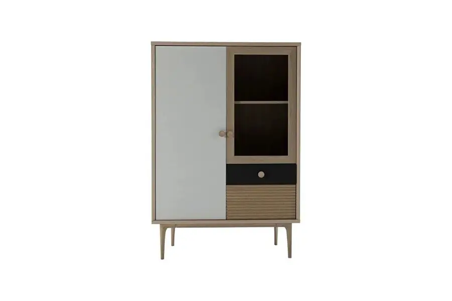 retro vitrin 3