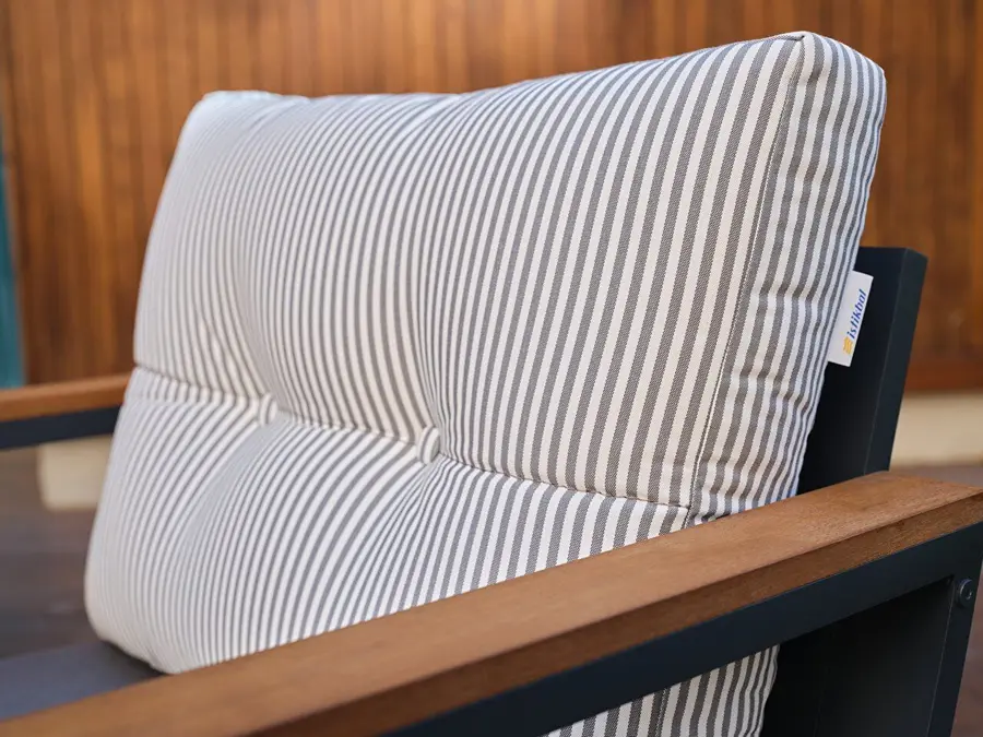riva mini takimlar — görsel 1