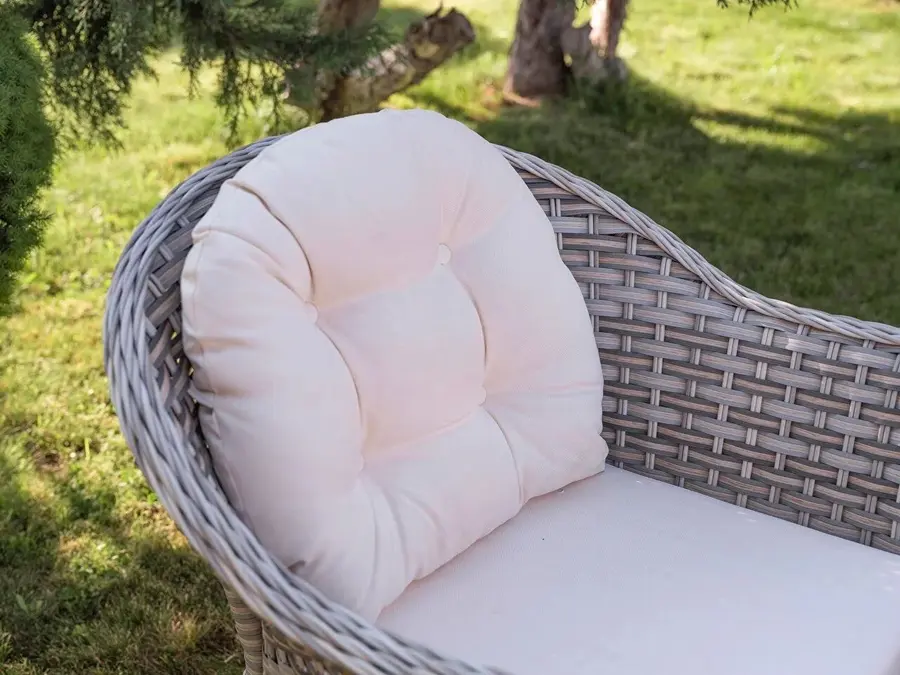 rivol mini takimlar 6