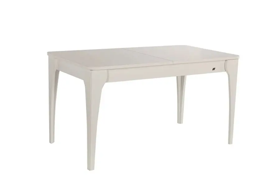 Roxy Mini Açılır Yemek Masası 6
