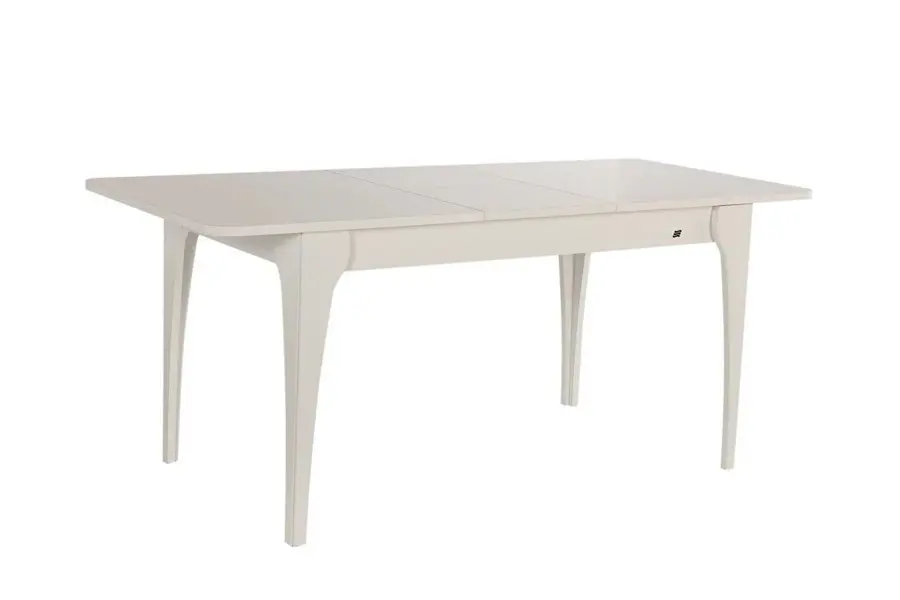 Roxy Mini Açılır Yemek Masası 7