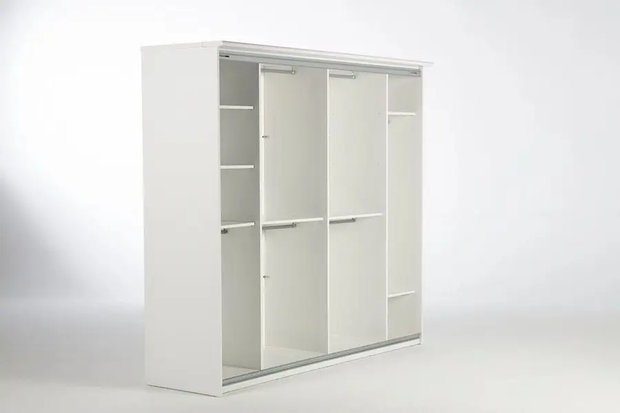 roxy mini surgu kapakli dolap 3