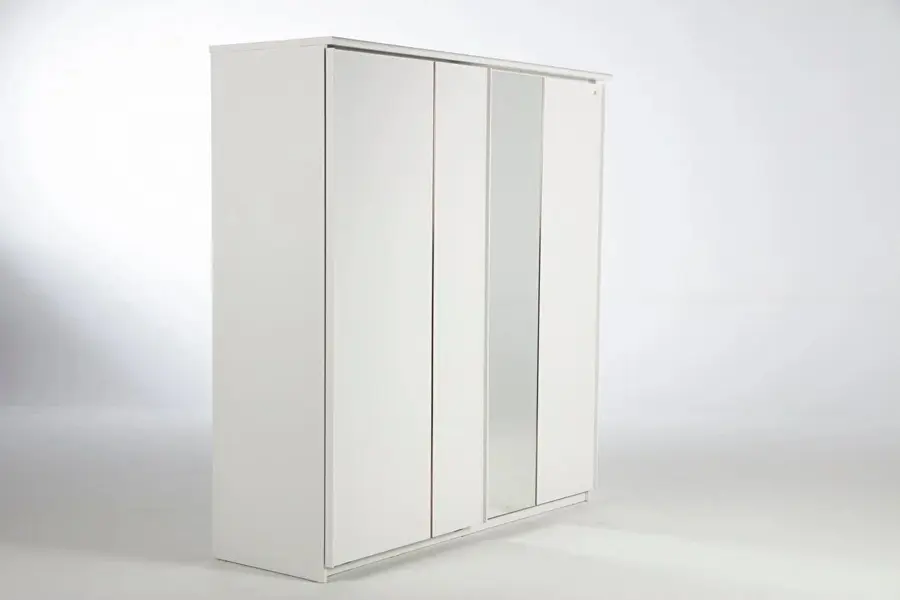 roxy mini surgu kapakli dolap 4
