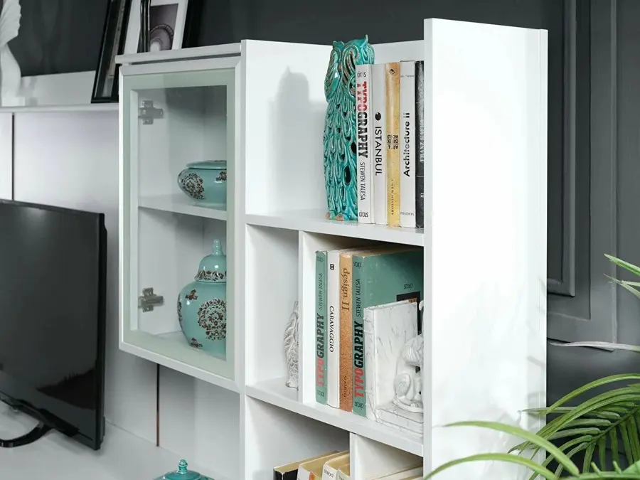 roxy tv unitesi
