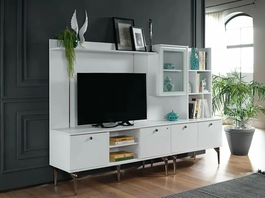roxy tv unitesi 3