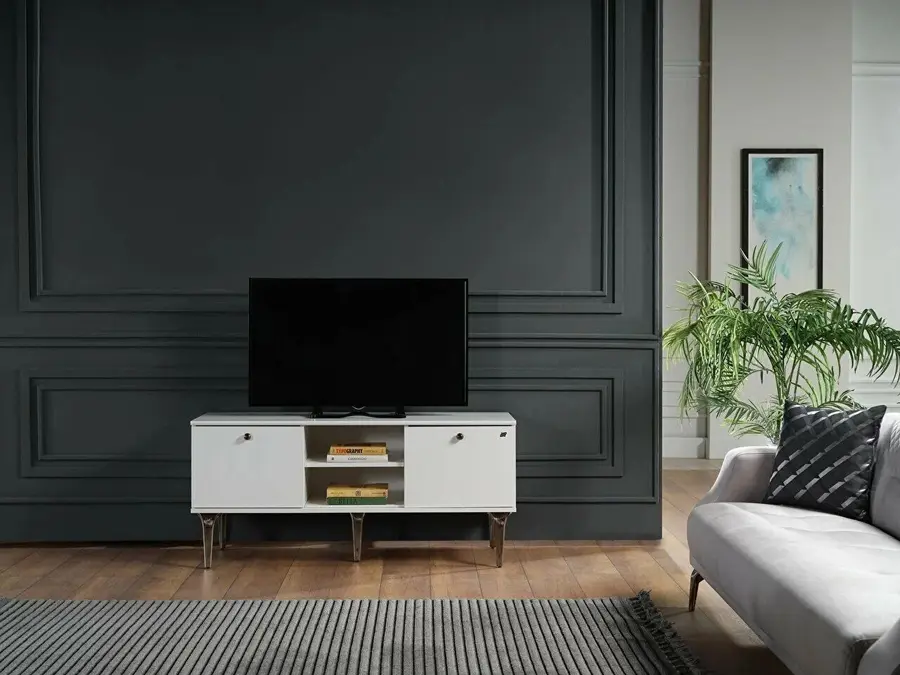 roxy tv unitesi 4