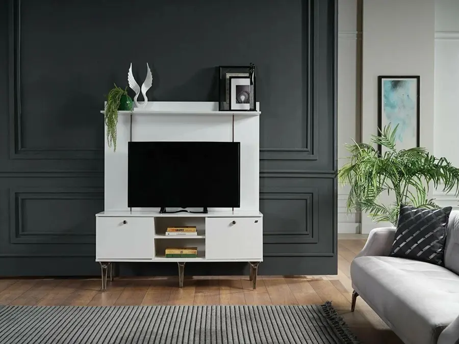 roxy tv unitesi 5