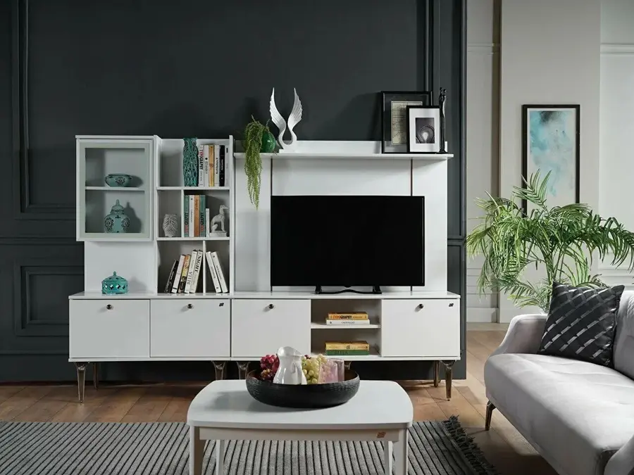 roxy tv unitesi 6