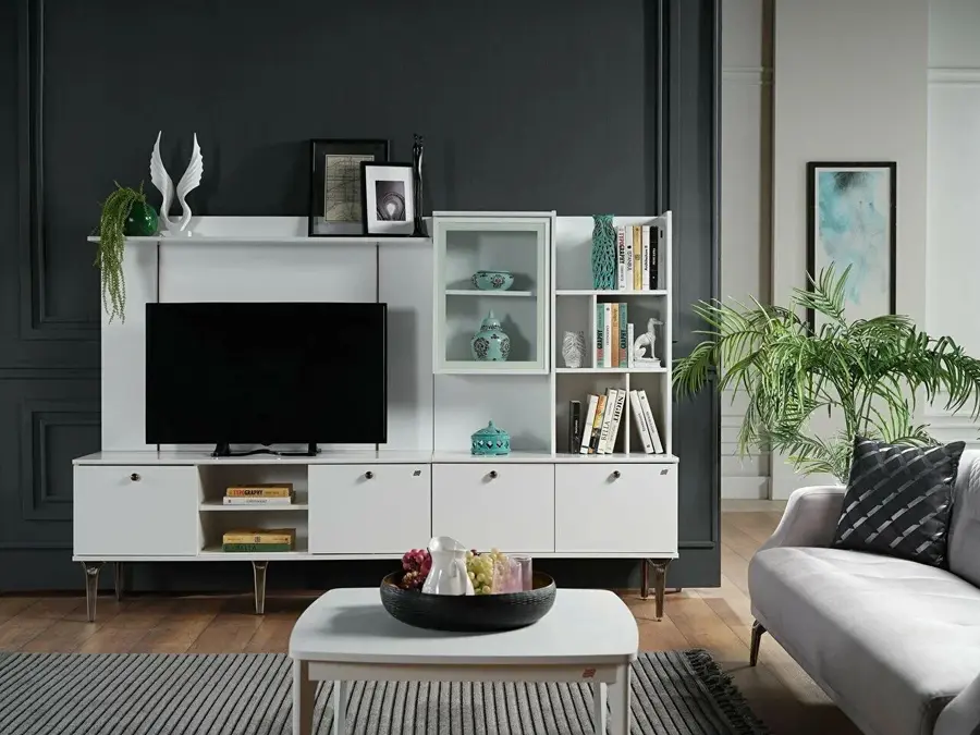 roxy tv unitesi 7