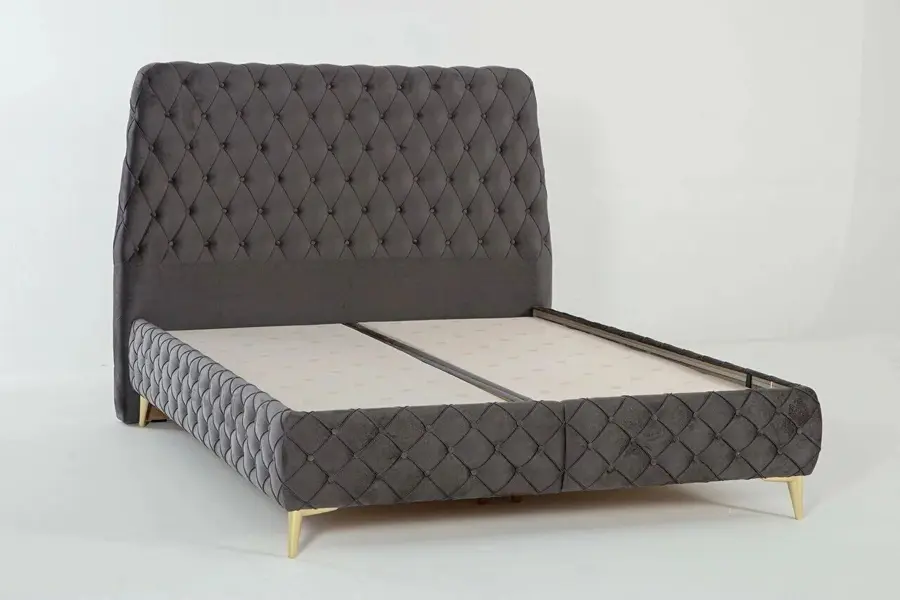 royal antrasit baza 3