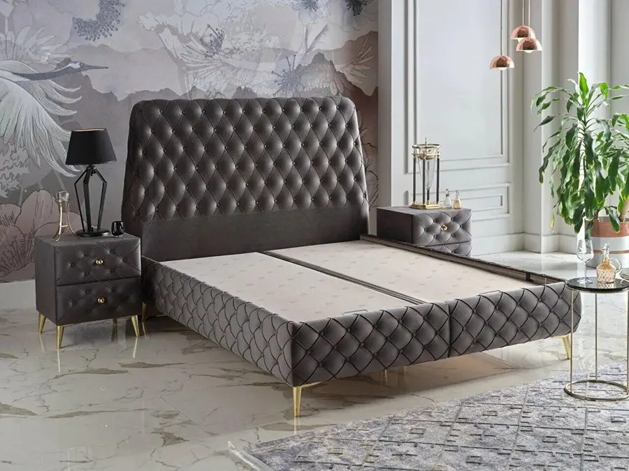 royal antrasit baza 5