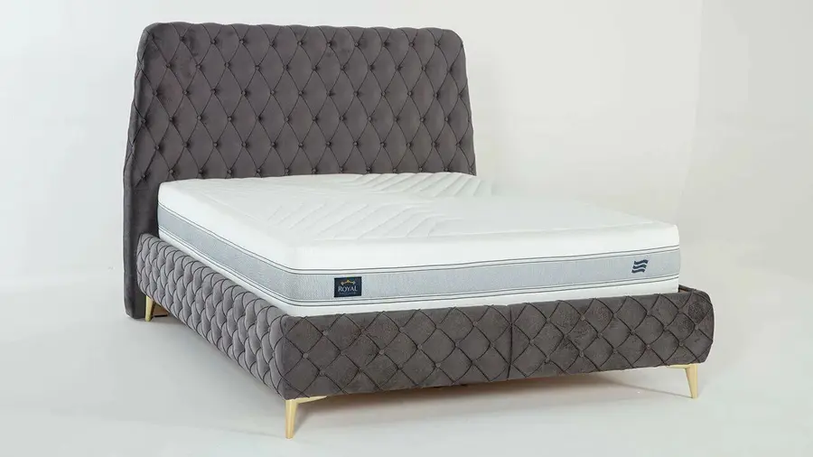 royal exclusive yatak 4