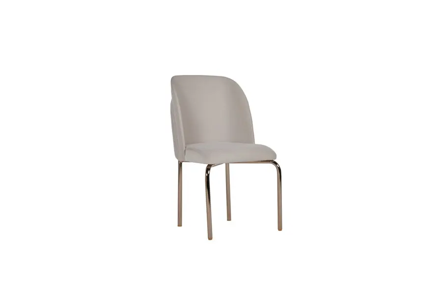 Briella 8244 2'li Sandalye 2
