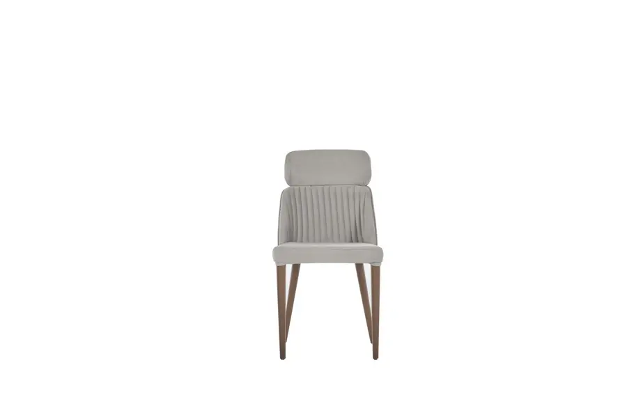 Marven 8213 2'li Sandalye 4