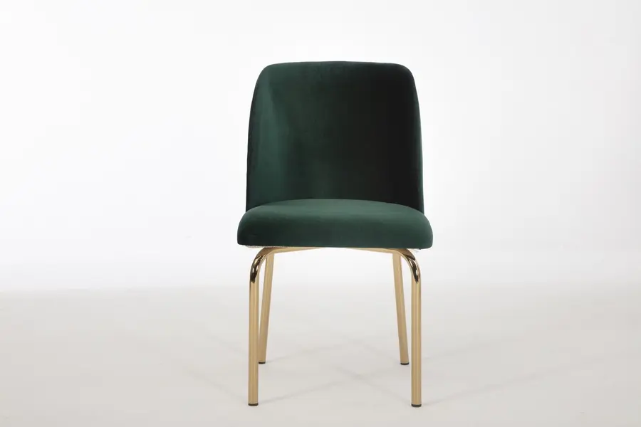 serra 6234 2li sandalye
