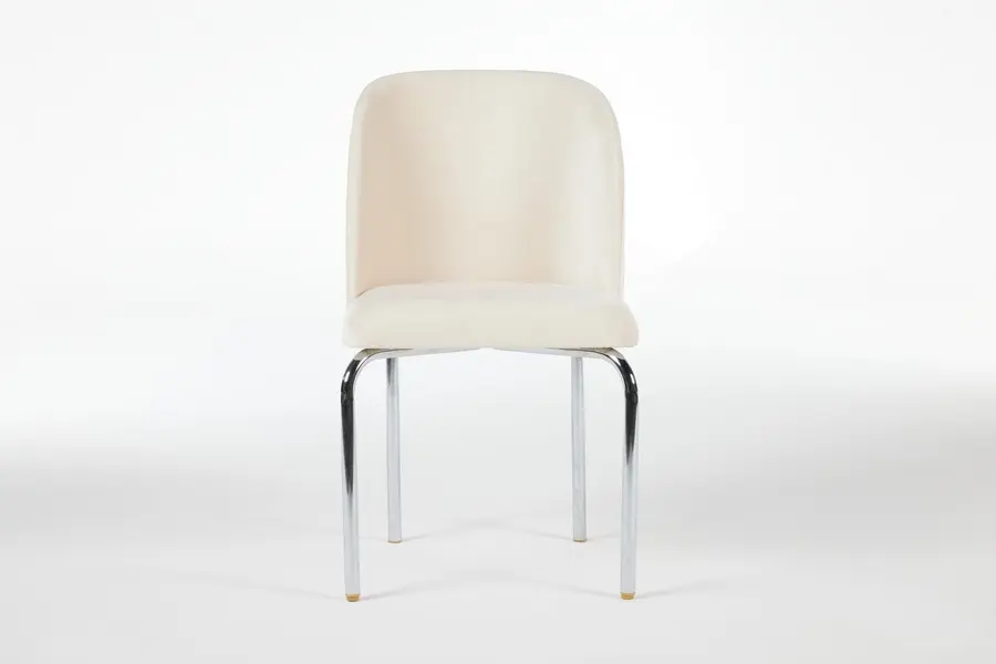 Serra 6268 2'li Sandalye