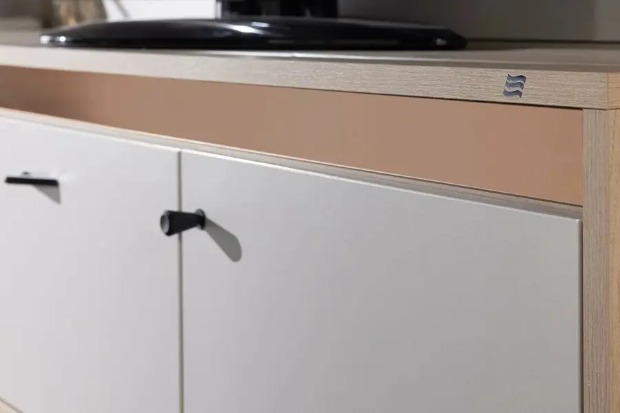 serez tv sehpasi 2