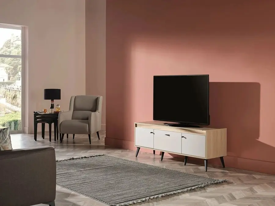 serez tv sehpasi 3