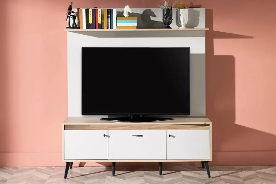 serez tv unitesi — görsel 1