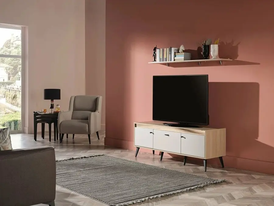 serez tv unitesi 3