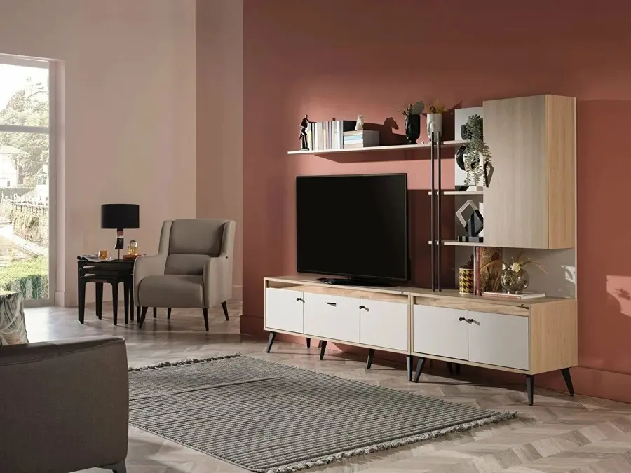 serez tv unitesi 6
