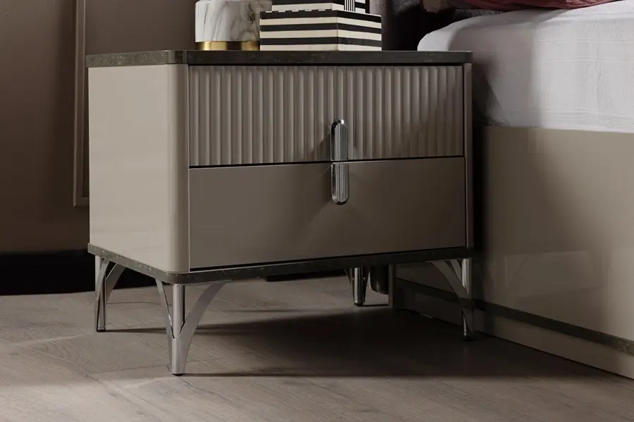serra 2 komodin