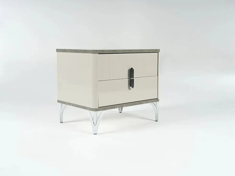 serra 2 komodin 2