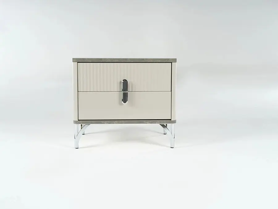 serra 2 komodin 3